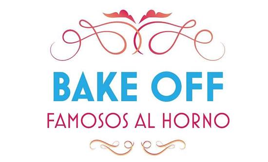 The Great Celebrity Bake Off  heading to Spanish public broadcaster RTVE